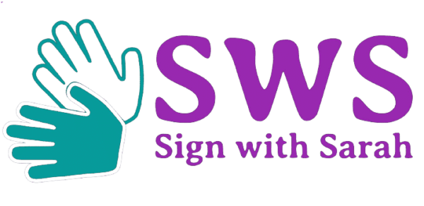 Classes – Sign with Sarah